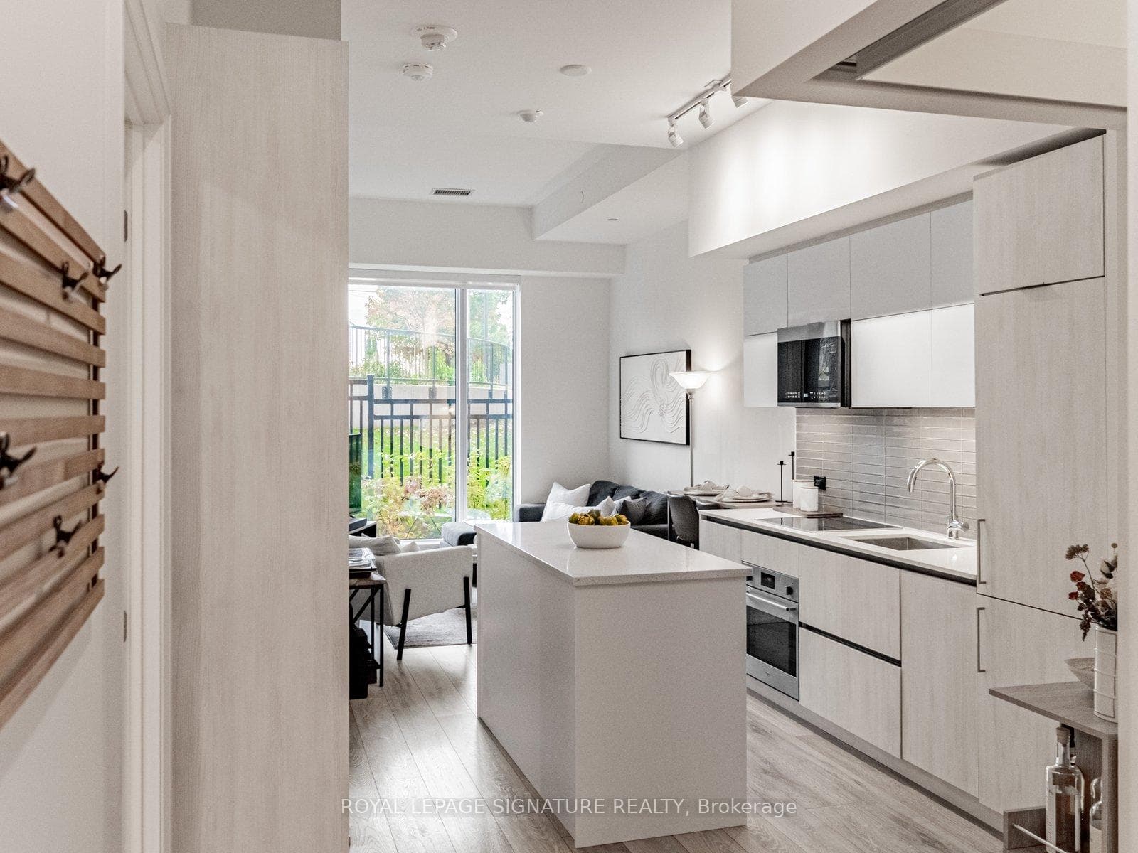 21 Park Street Unit 102 photo 6
