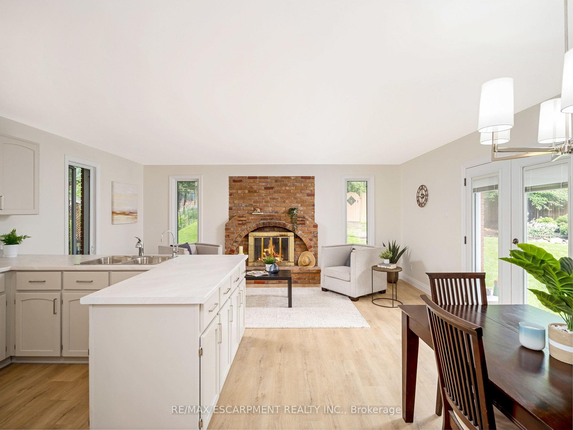 156 Jackson Street photo 14