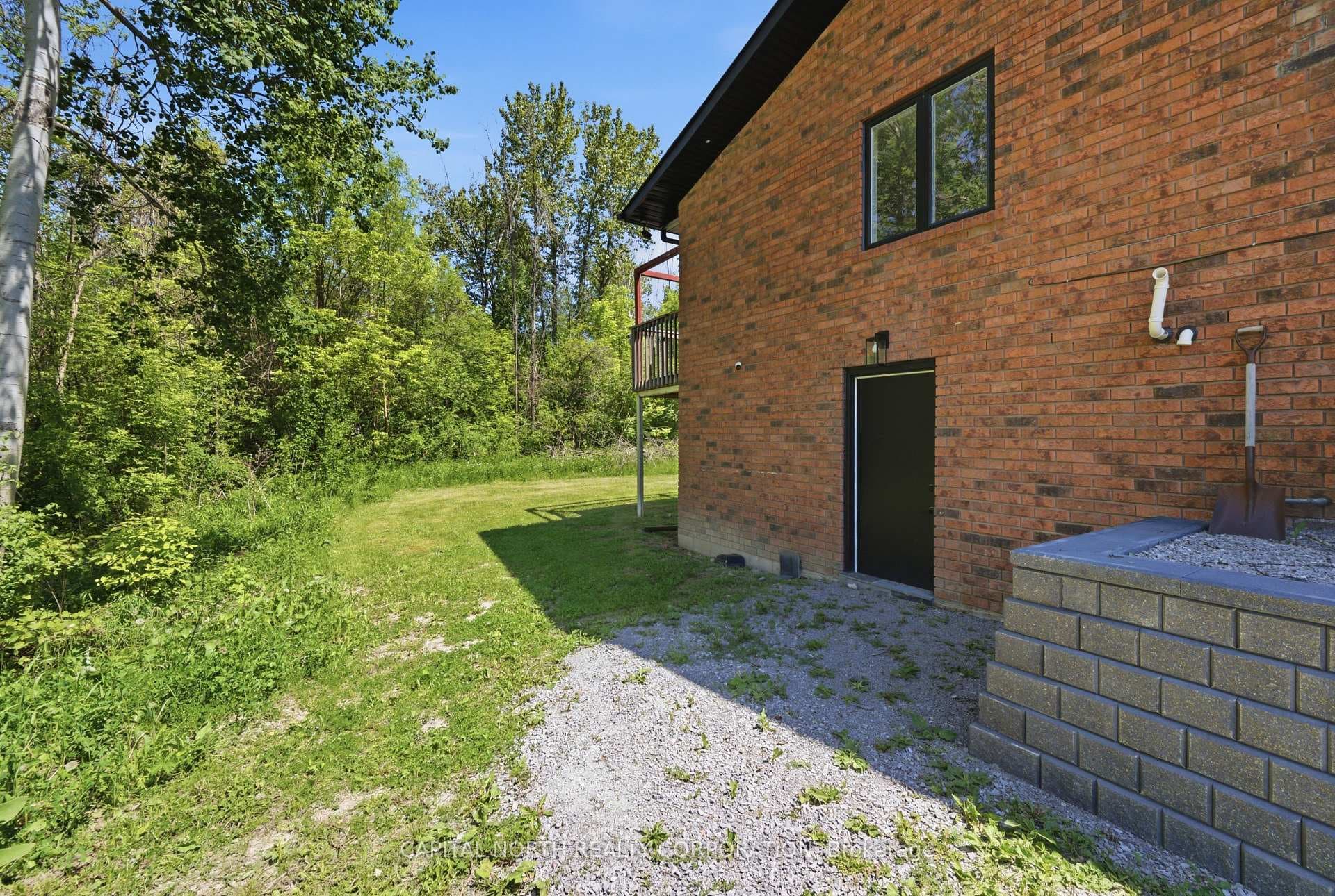 26375 Woodbine Avenue photo 37