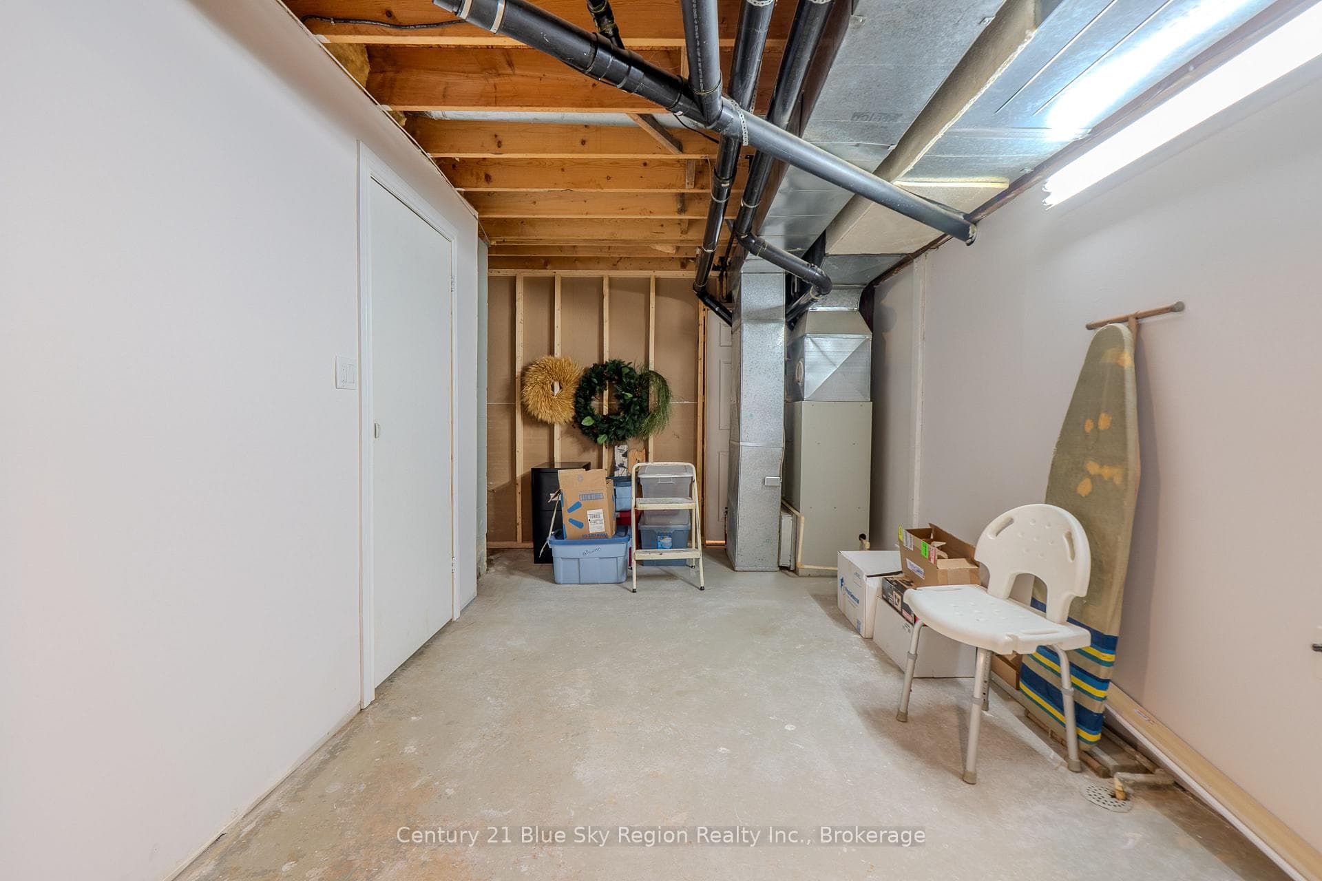 1532 Highway 17 N/A photo 50