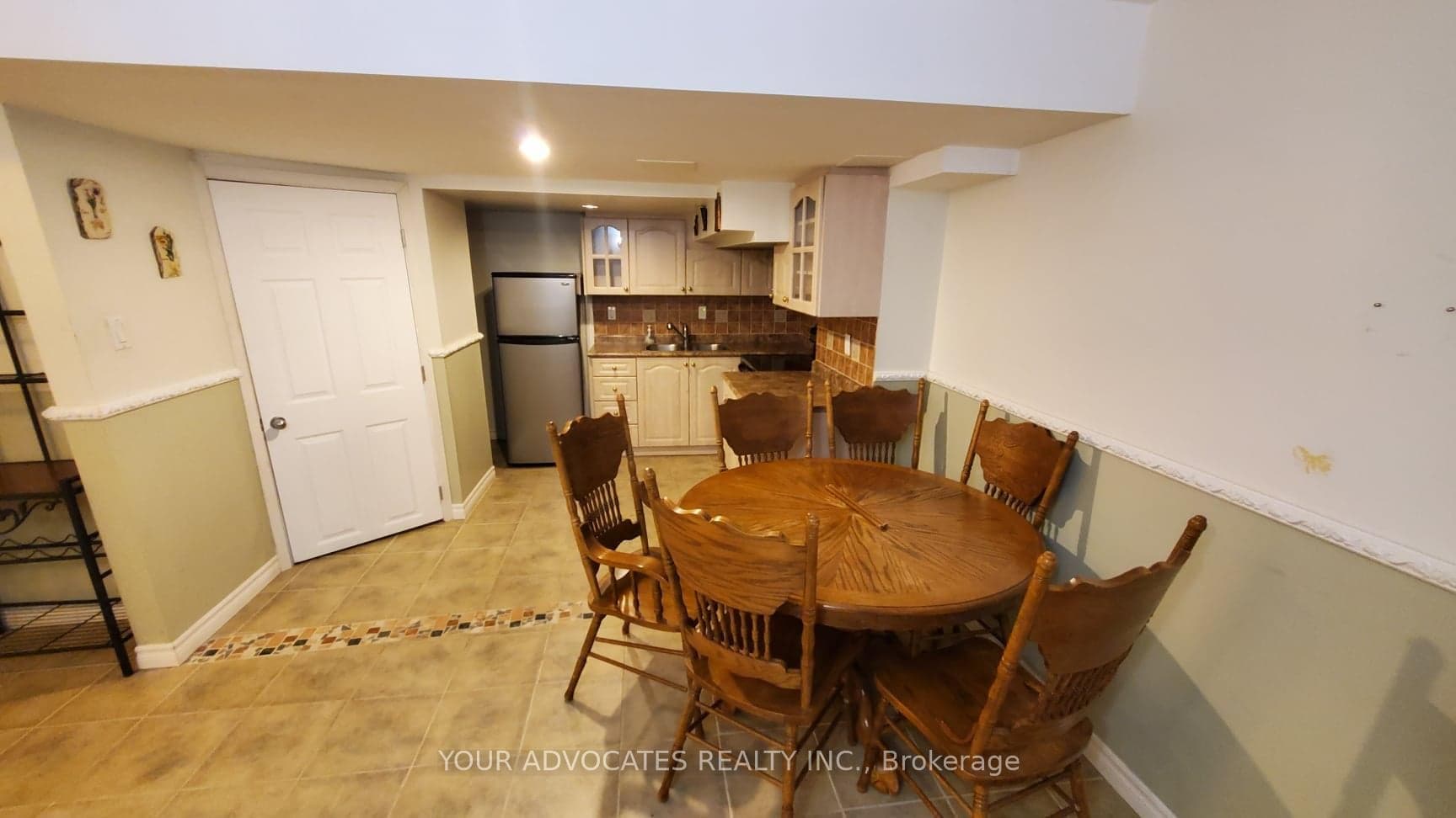 6 Wellspring Avenue photo 17