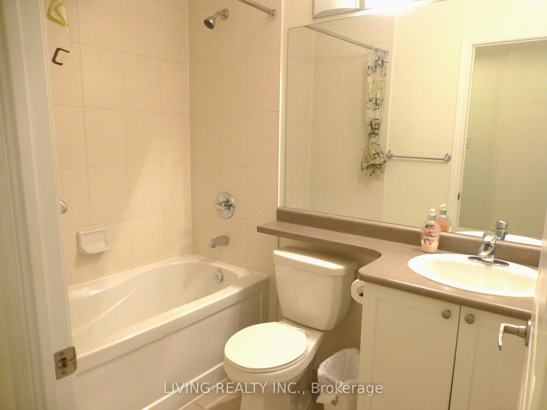 3525 Kariya Drive Unit 3505 photo 21