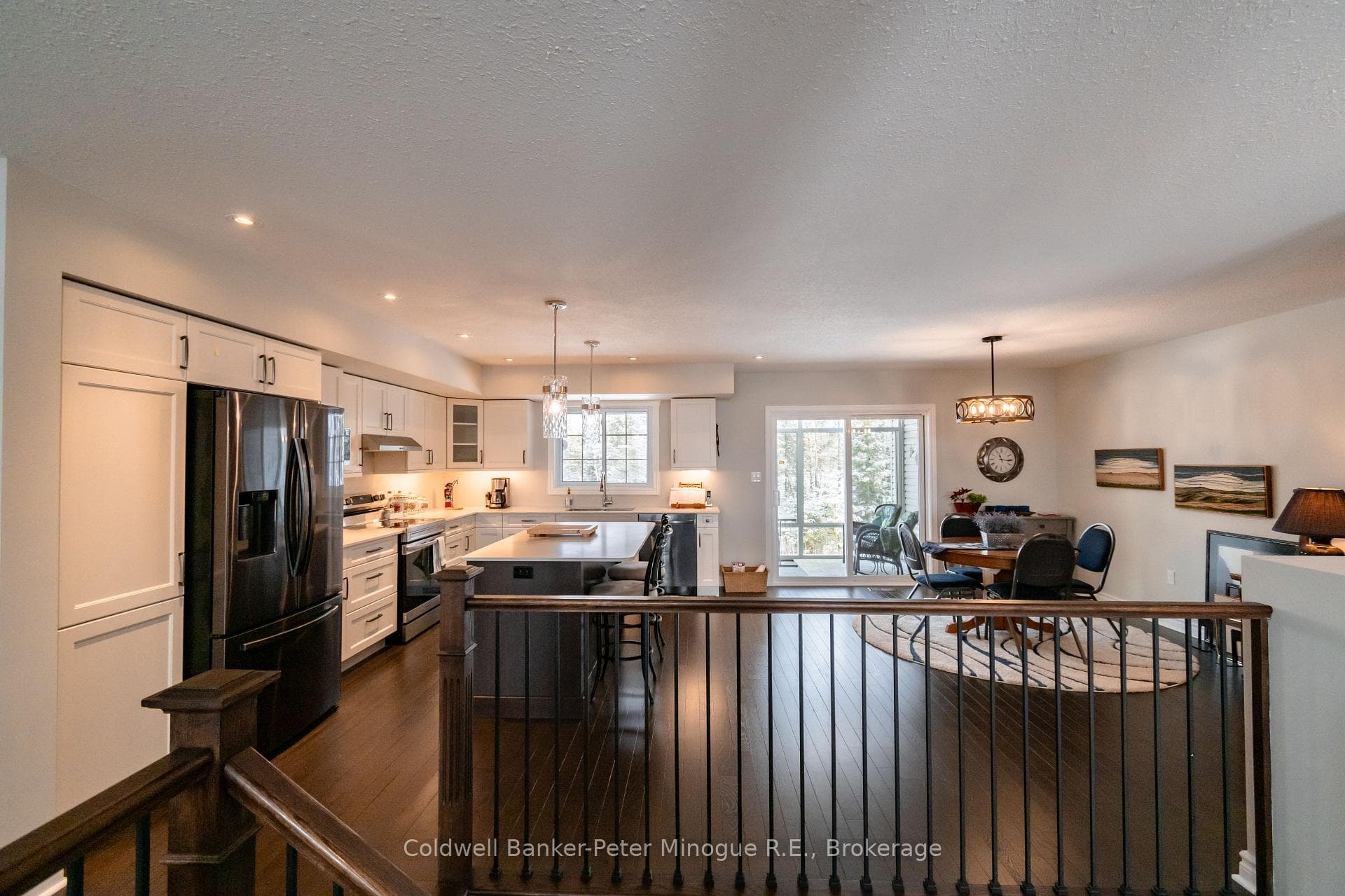 47 Trillium Drive photo 28