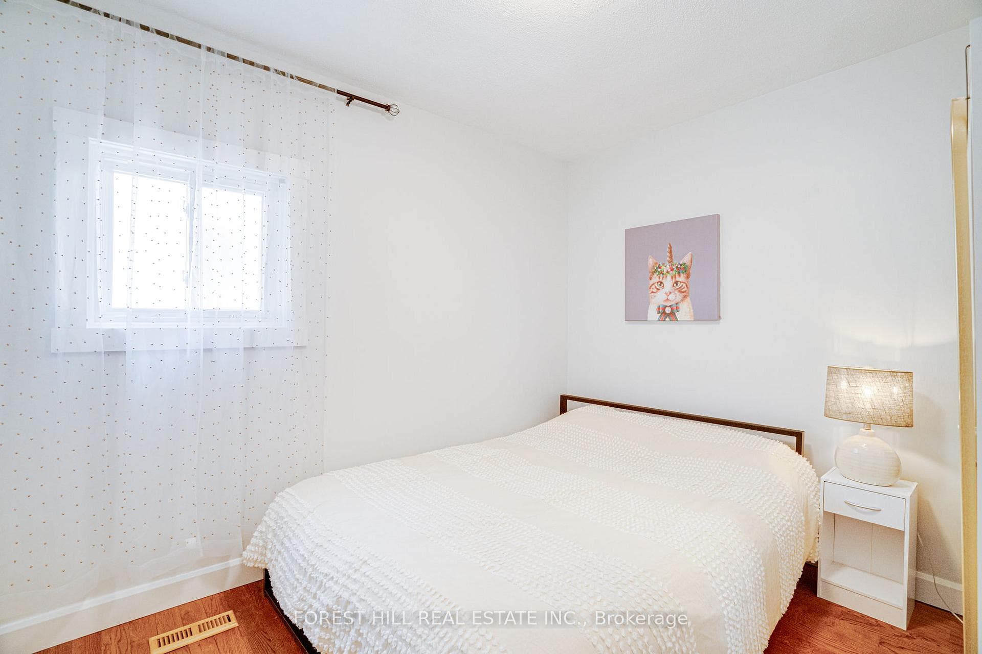 59 Breadalbane Street photo 19