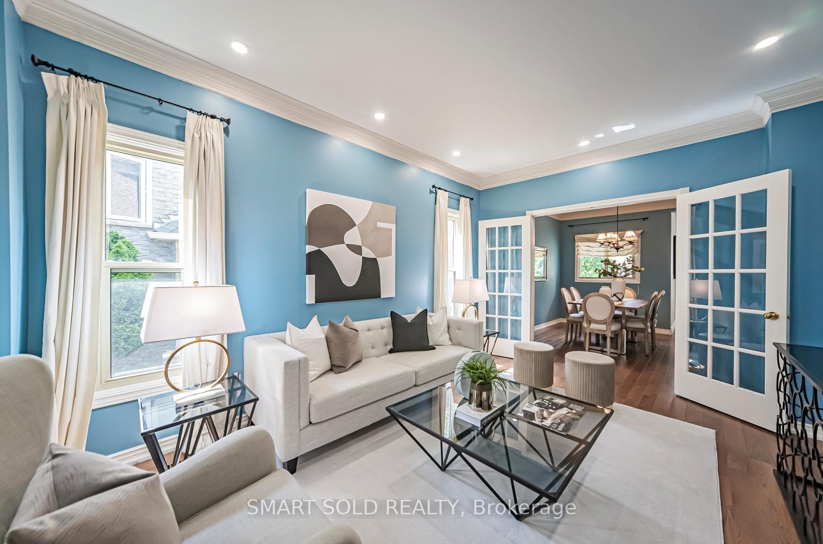 85 Tomlinson Circle photo 18