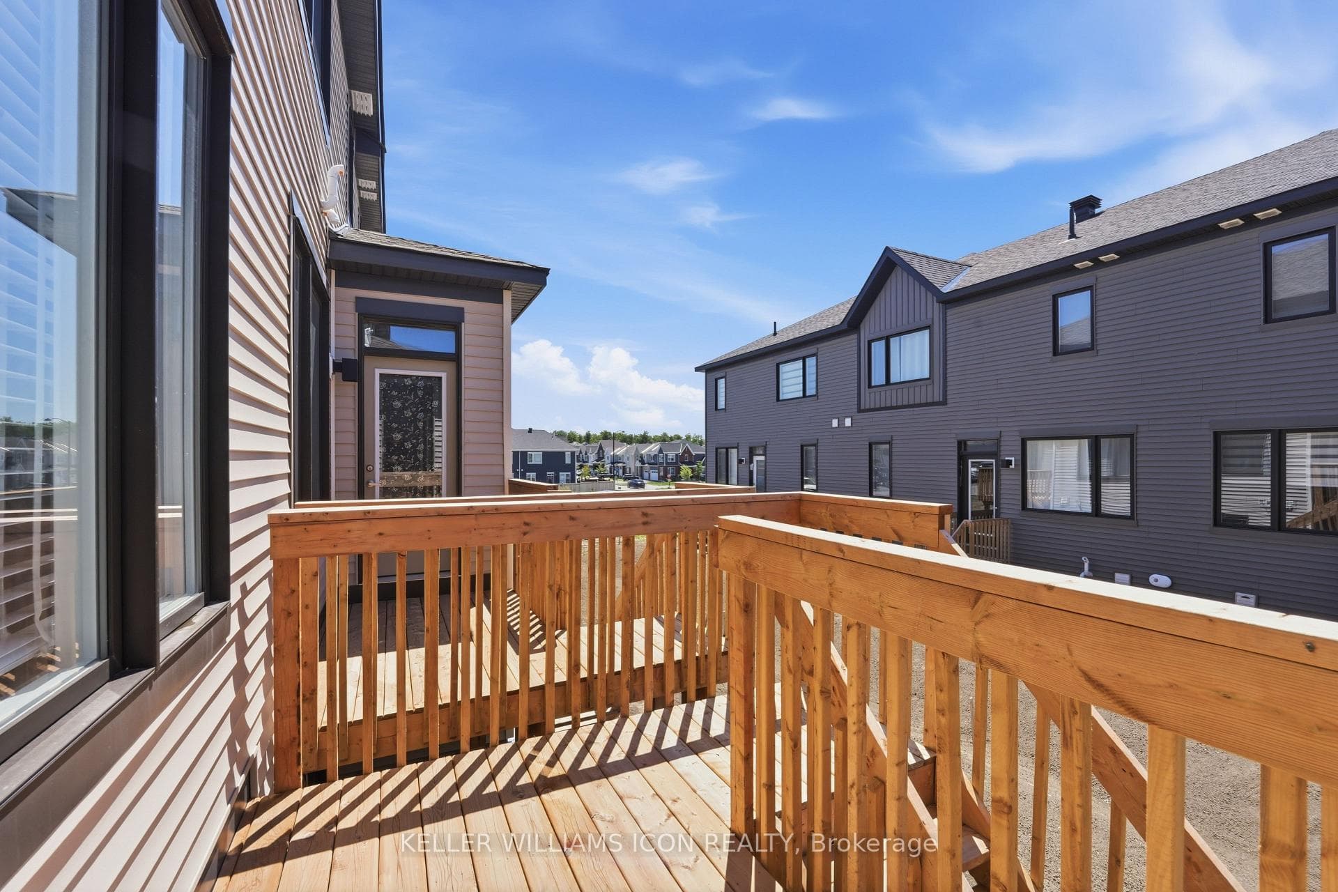 52 Pumice Place photo 18