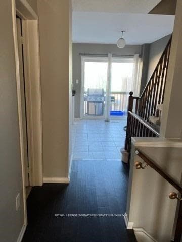 3374 Redpath Circle photo 5