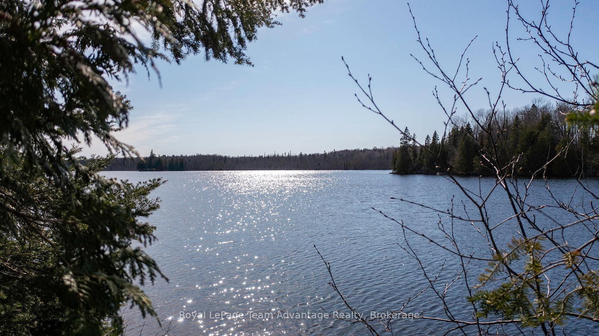 Lot 2 Greenwood Way photo 10