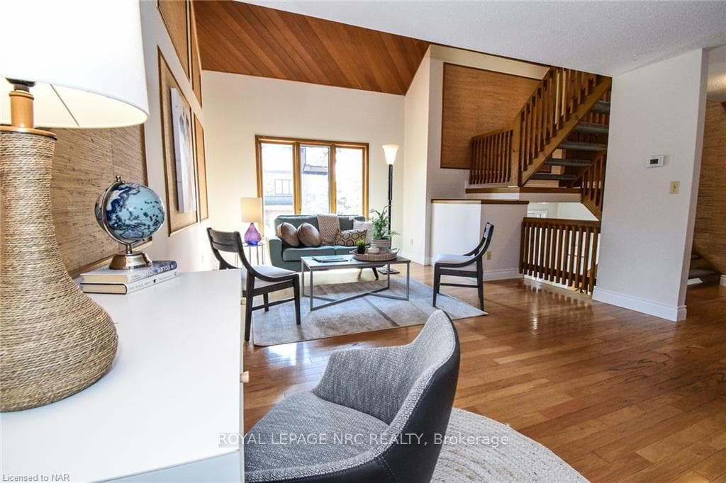 178 SCOTT Street Unit 26 photo 16