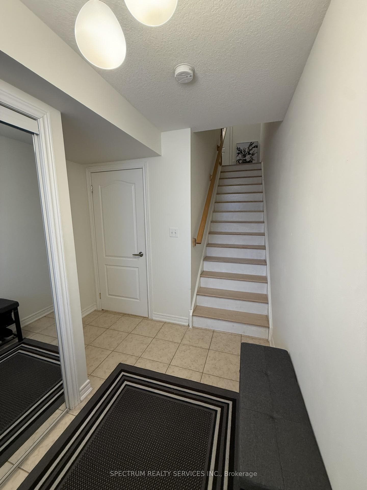 154 Truedell Circle photo 4