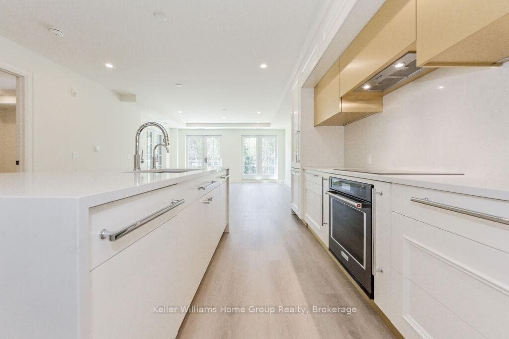 6523 Wellington Road 7 N/A Unit 16 photo 25
