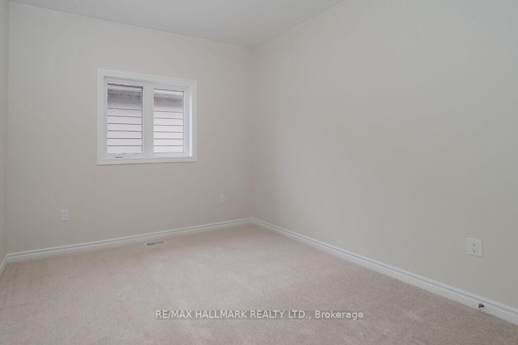 395 Beechwood Forest Lane photo 21