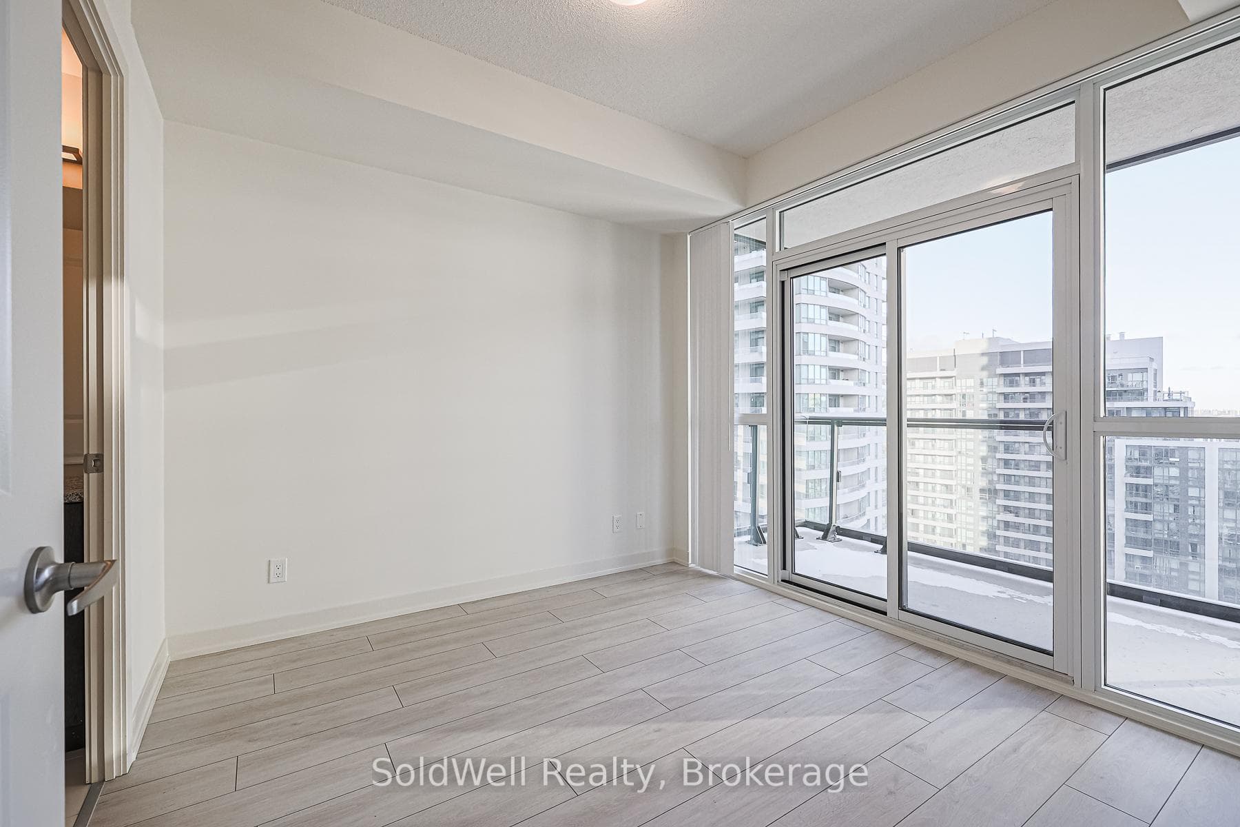 4955 Yonge Street Unit 2003 photo 26