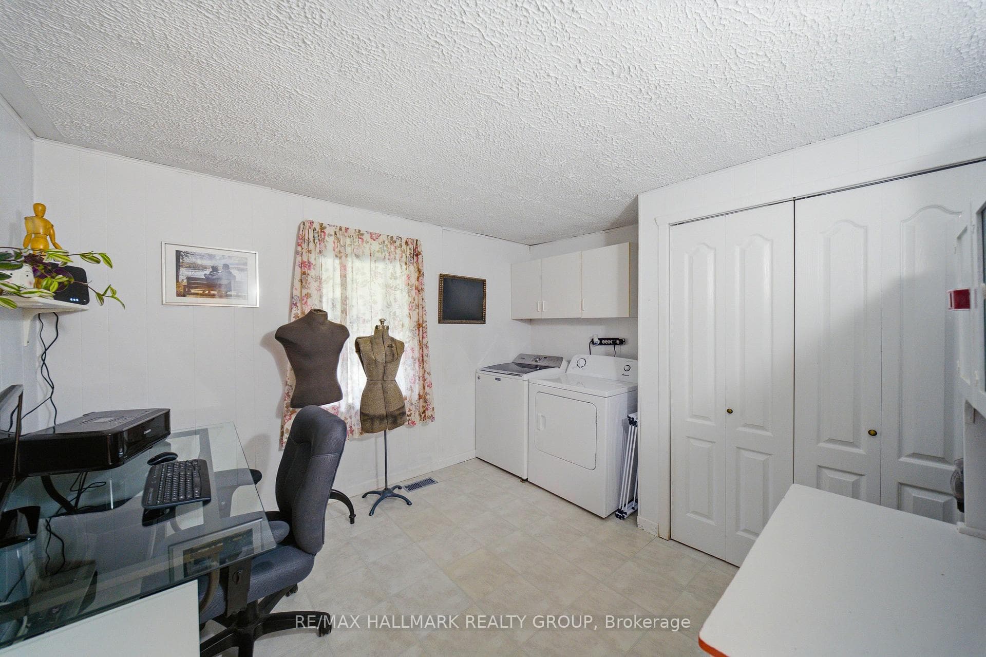 3735 Highway 34 N/A photo 17