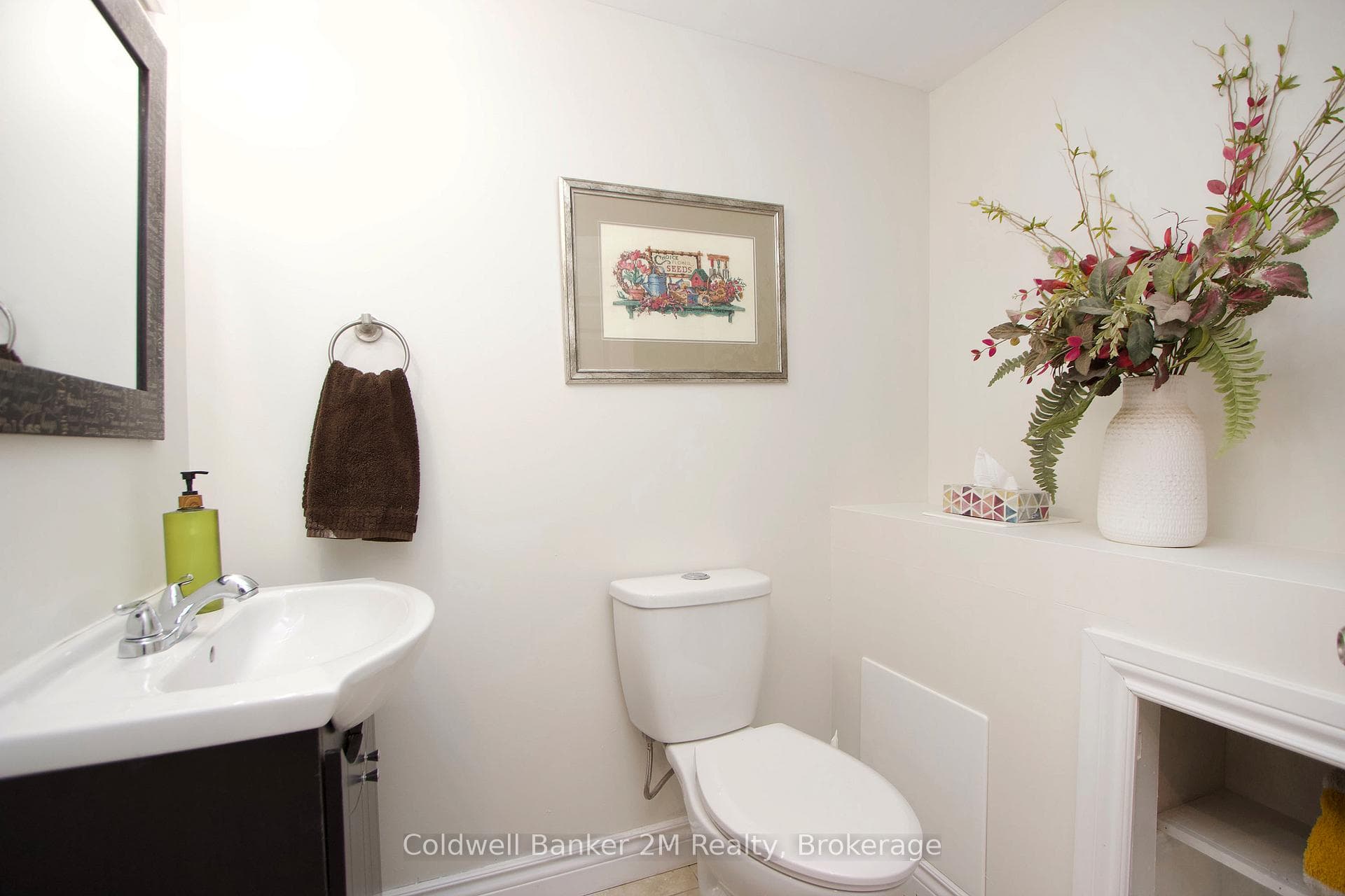 276 Park Road photo 27