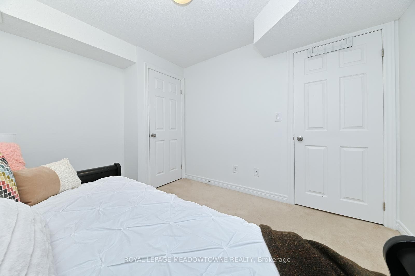 1380 Costigan Road Unit 59 photo 21