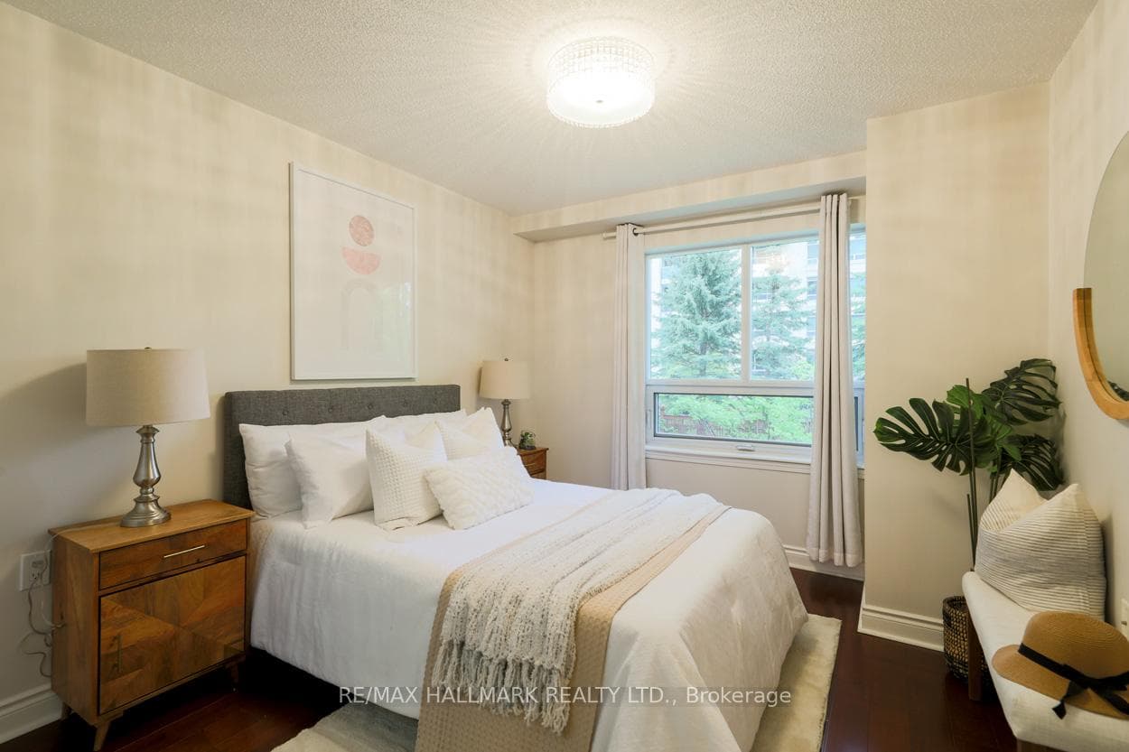 12 Rean Drive Unit 302 photo 26