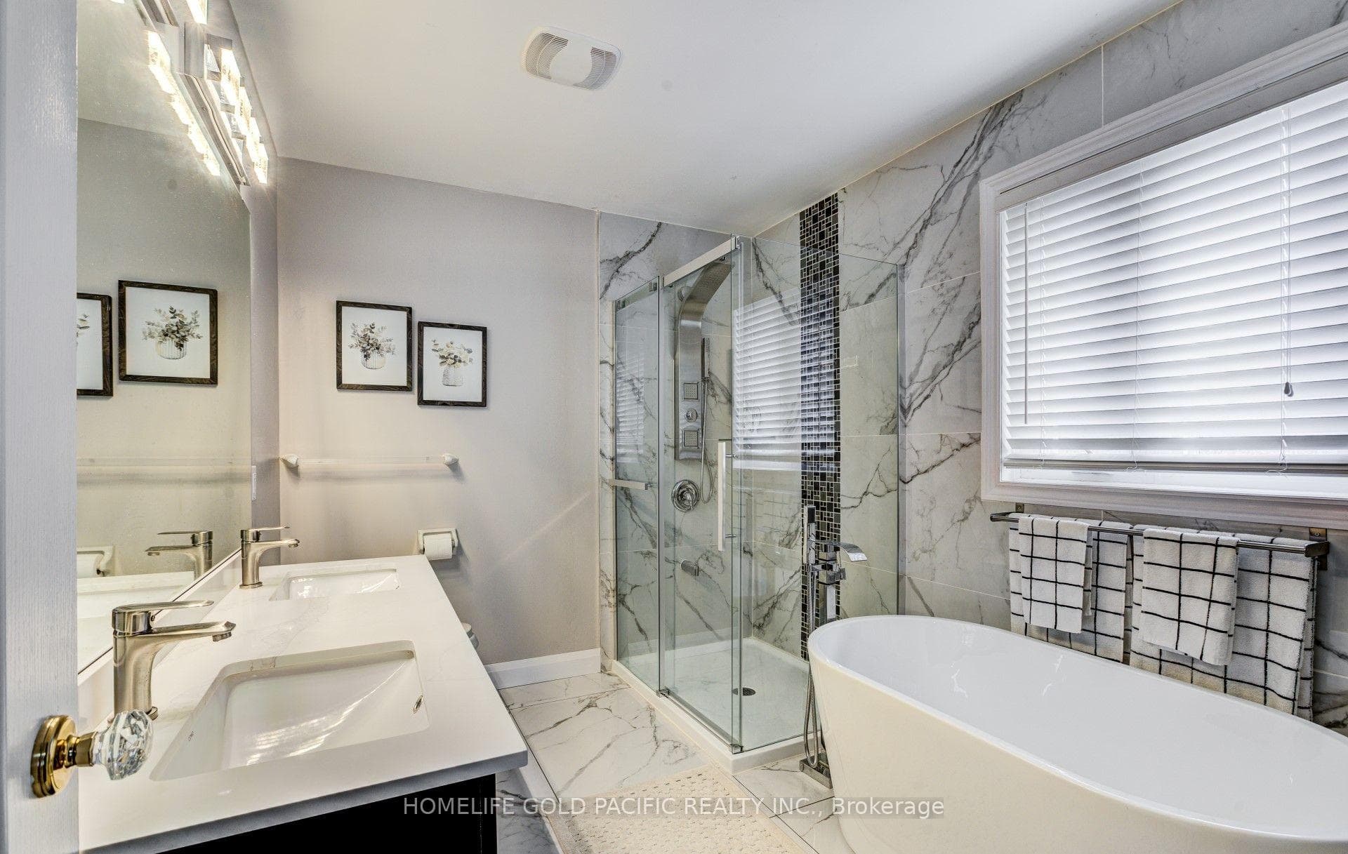 101 Clarendon Drive photo 13