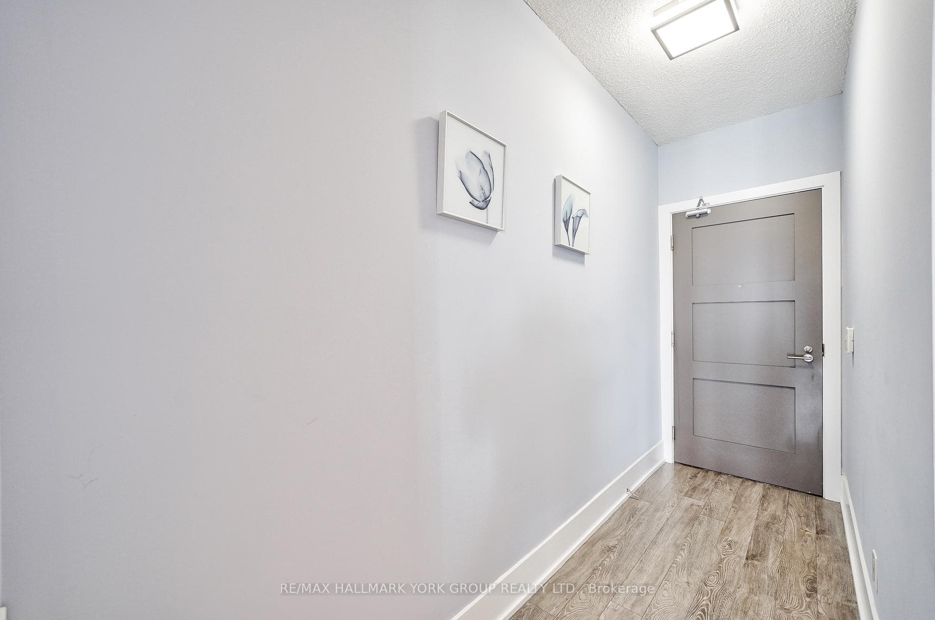 300 Front Street Unit 3401 photo 4
