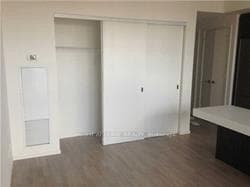 101 Charles Street Unit 3607 photo 2