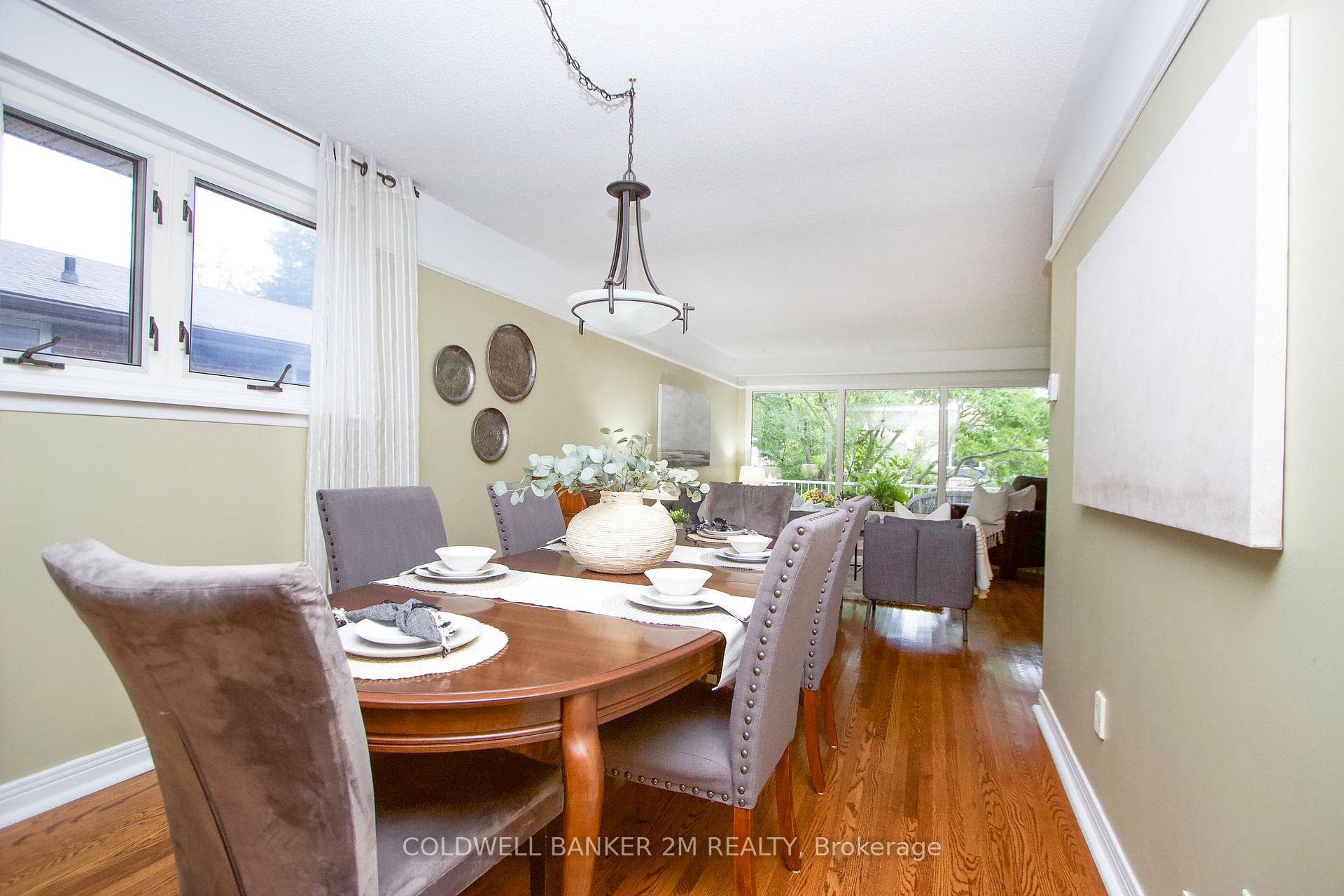204 Madawaska Avenue photo 14