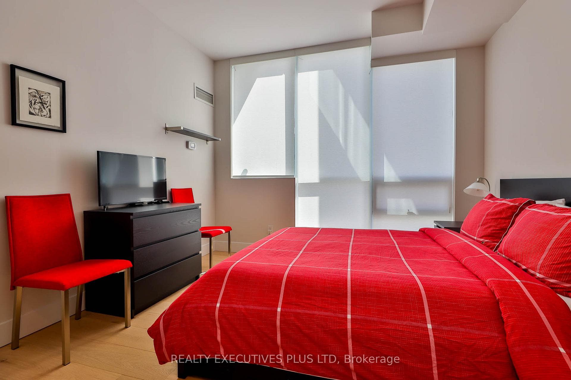 12 Yonge Street Unit 2802 photo 21