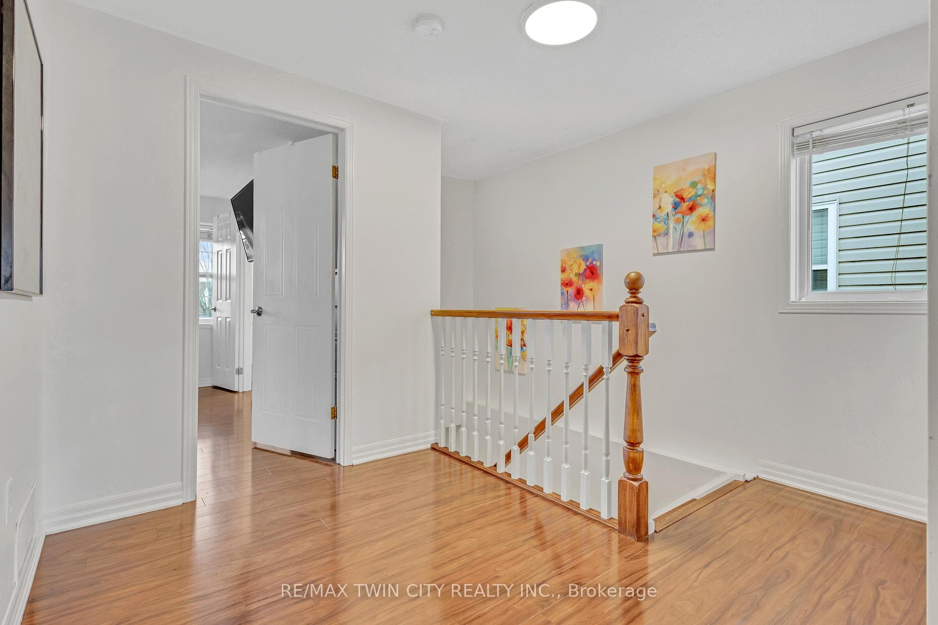 79 Jerry Drive photo 30