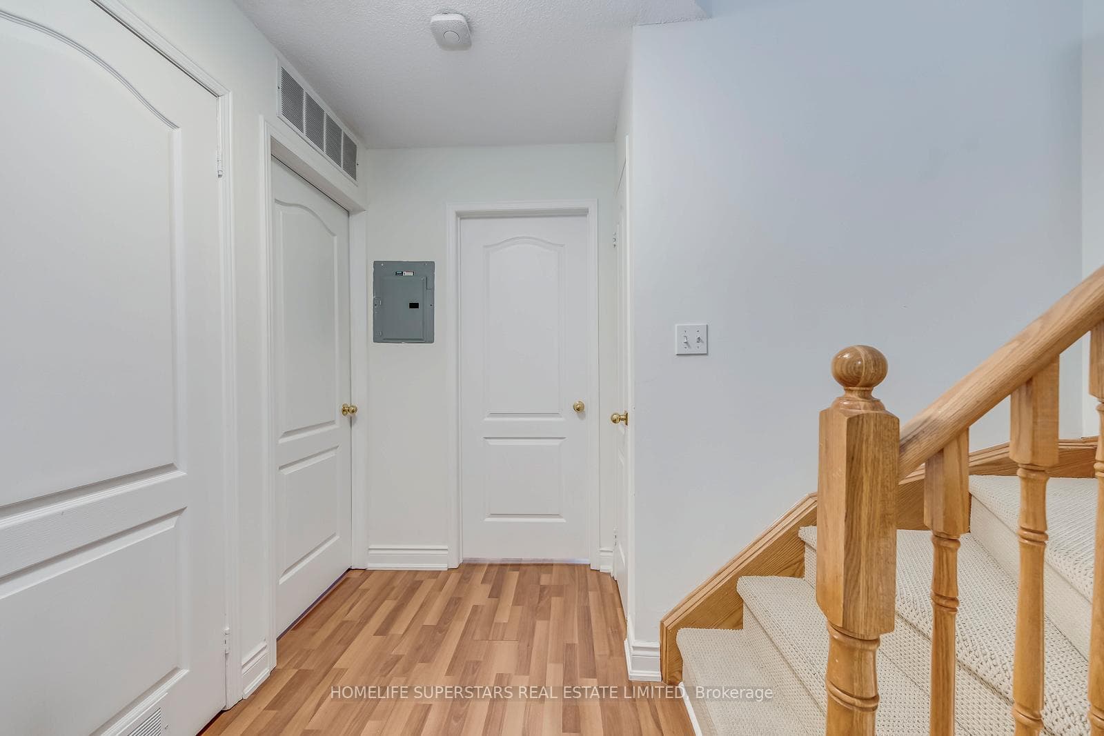 605 Shoreline Drive Unit Unit 11 photo 11