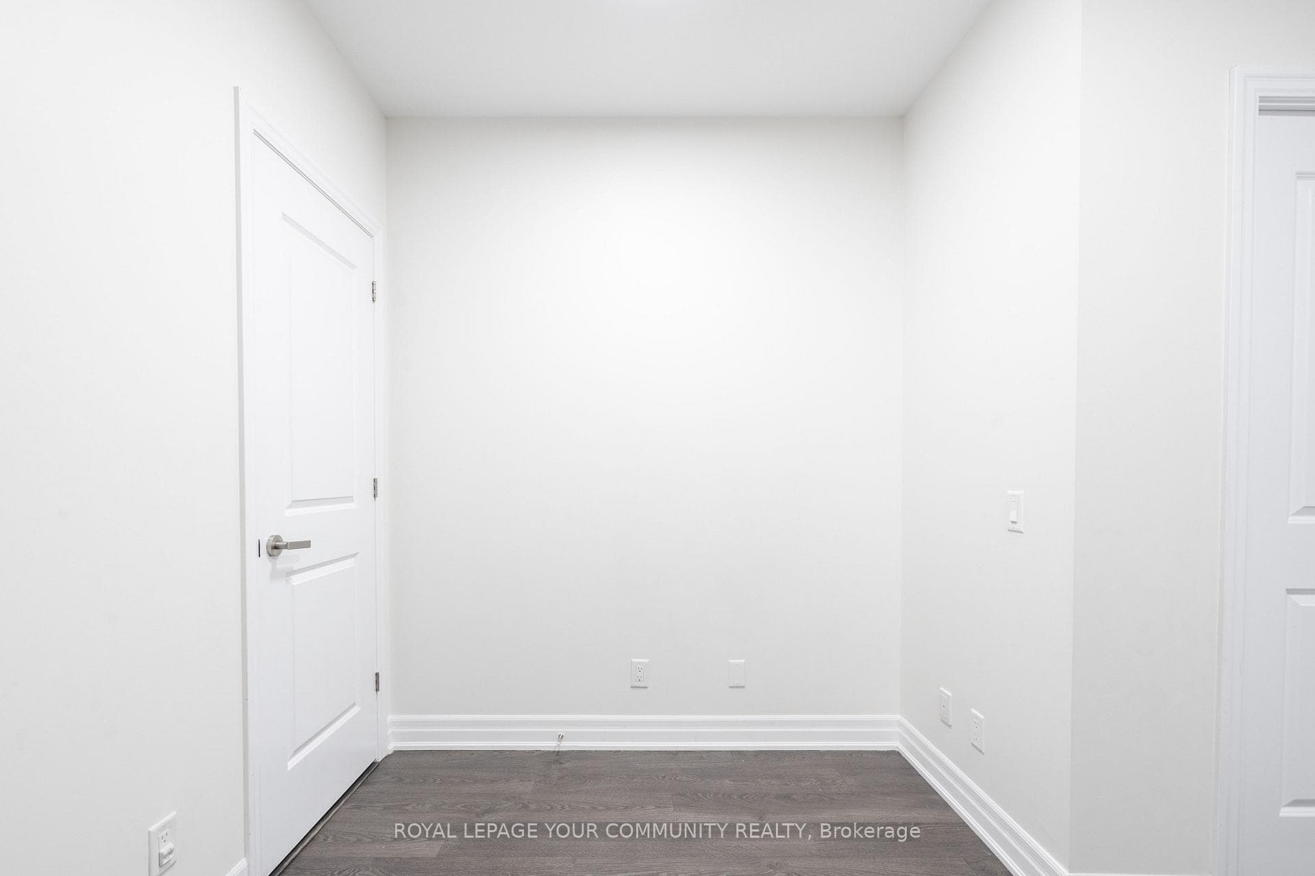 9075 Jane Street Unit 603 photo 7