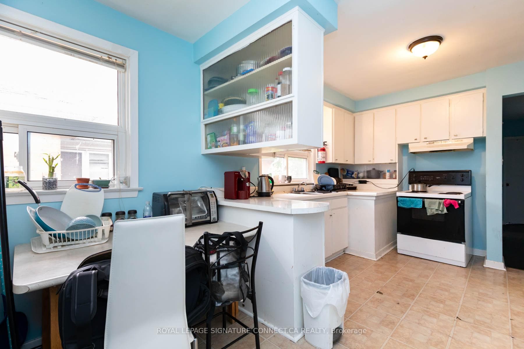 484 Drewry Avenue photo 6