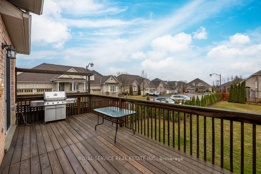 14 Potts Lane photo 39