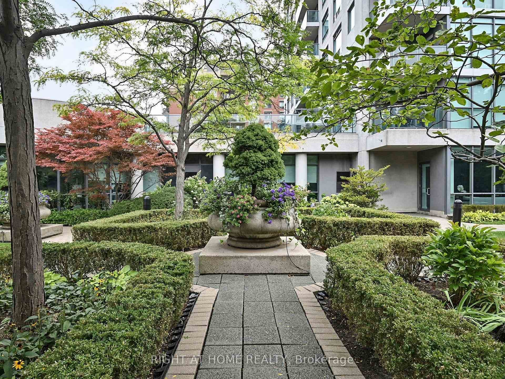 30 Harrison Garden Boulevard Unit 2203 photo 45