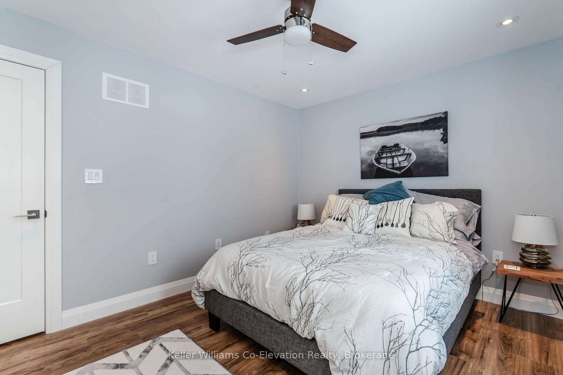 4073 Dalrymple Drive photo 28