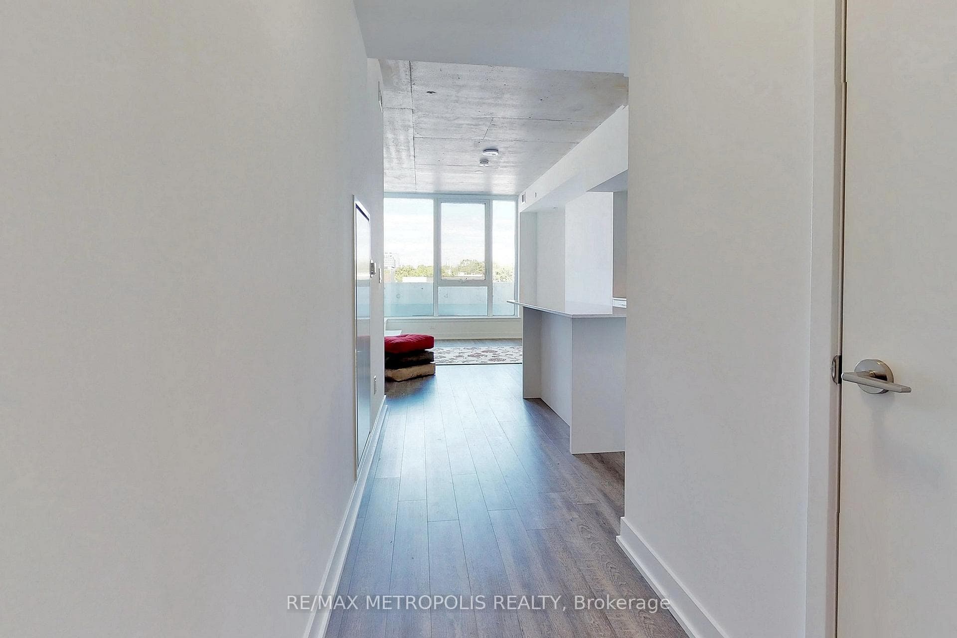25 Baseball Place Unit 201 photo 17