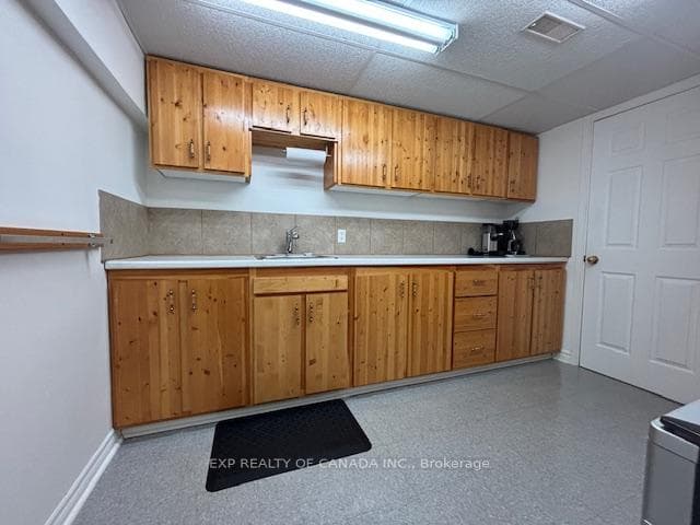 86 Mascioli Boulevard photo 31