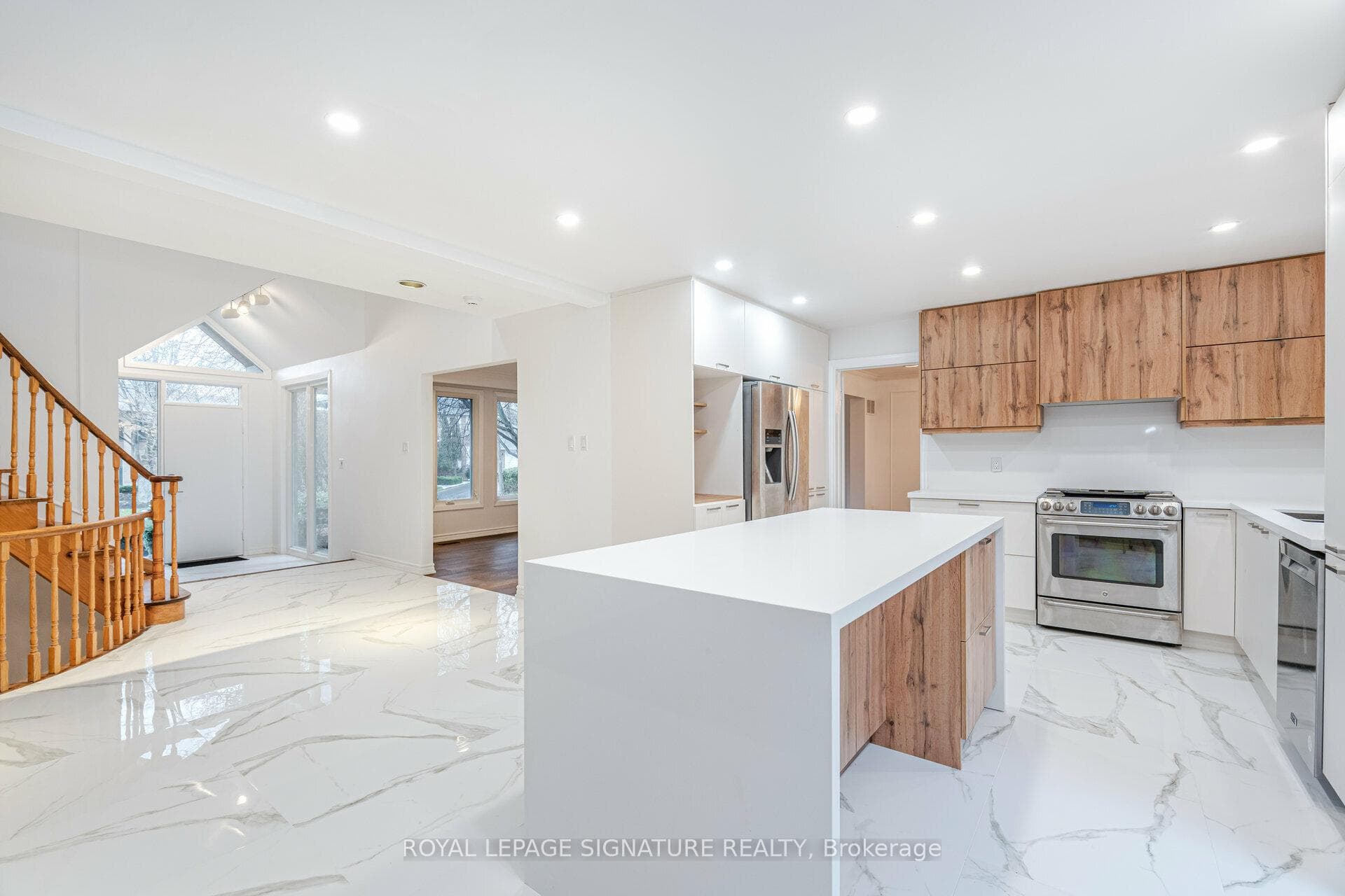 32 Riderwood Drive photo 10