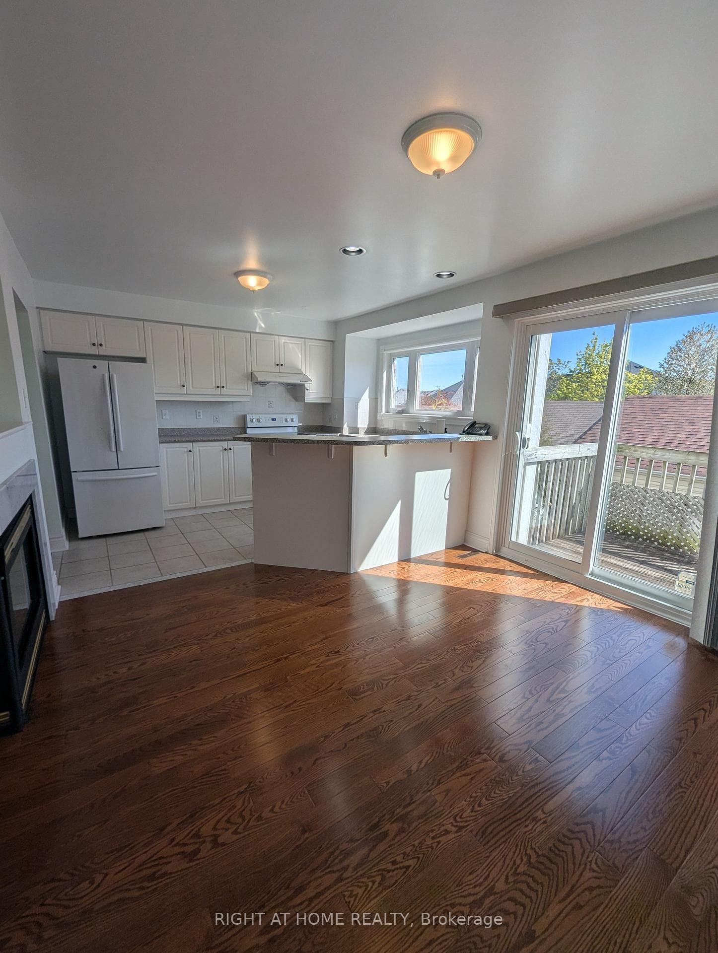 193 Shirley Drive photo 10