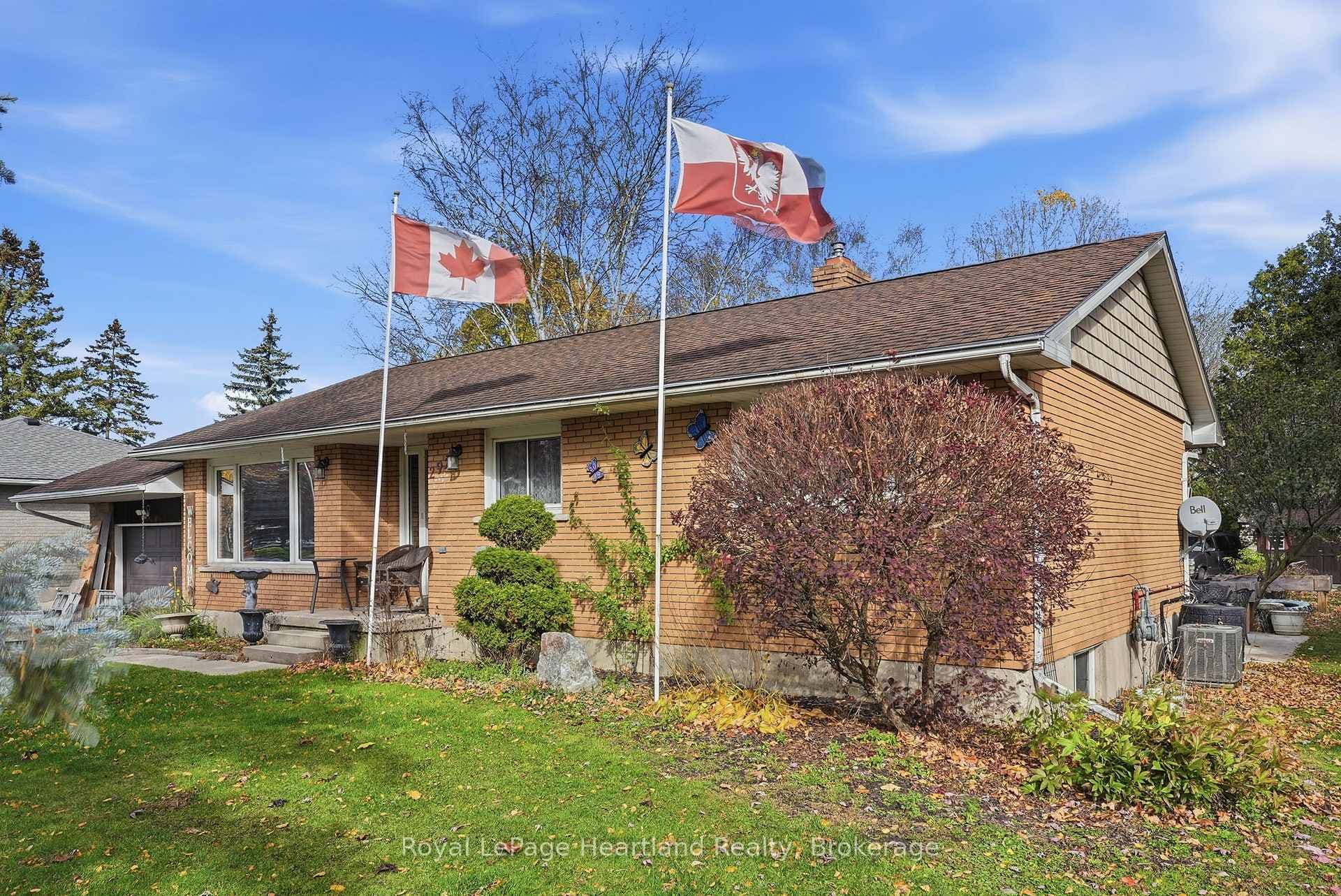 292 Wellington Street photo 27