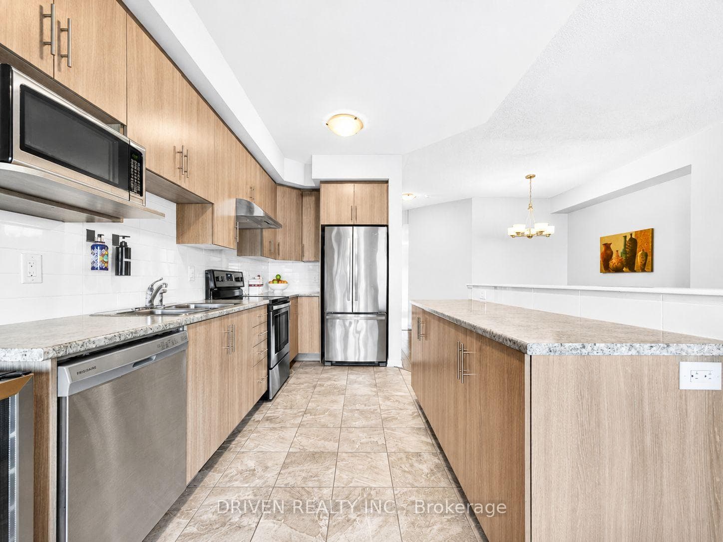627 Via Campanale Avenue photo 8