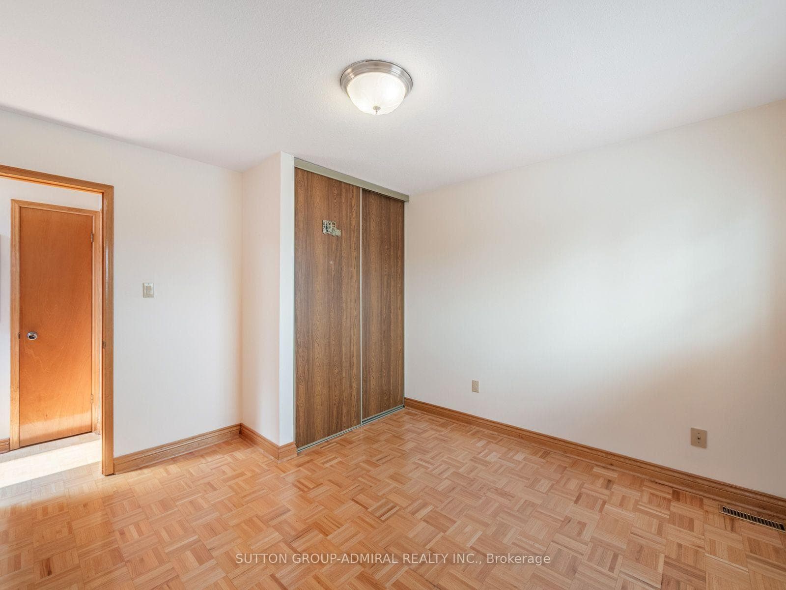 5 Durie Lane photo 35