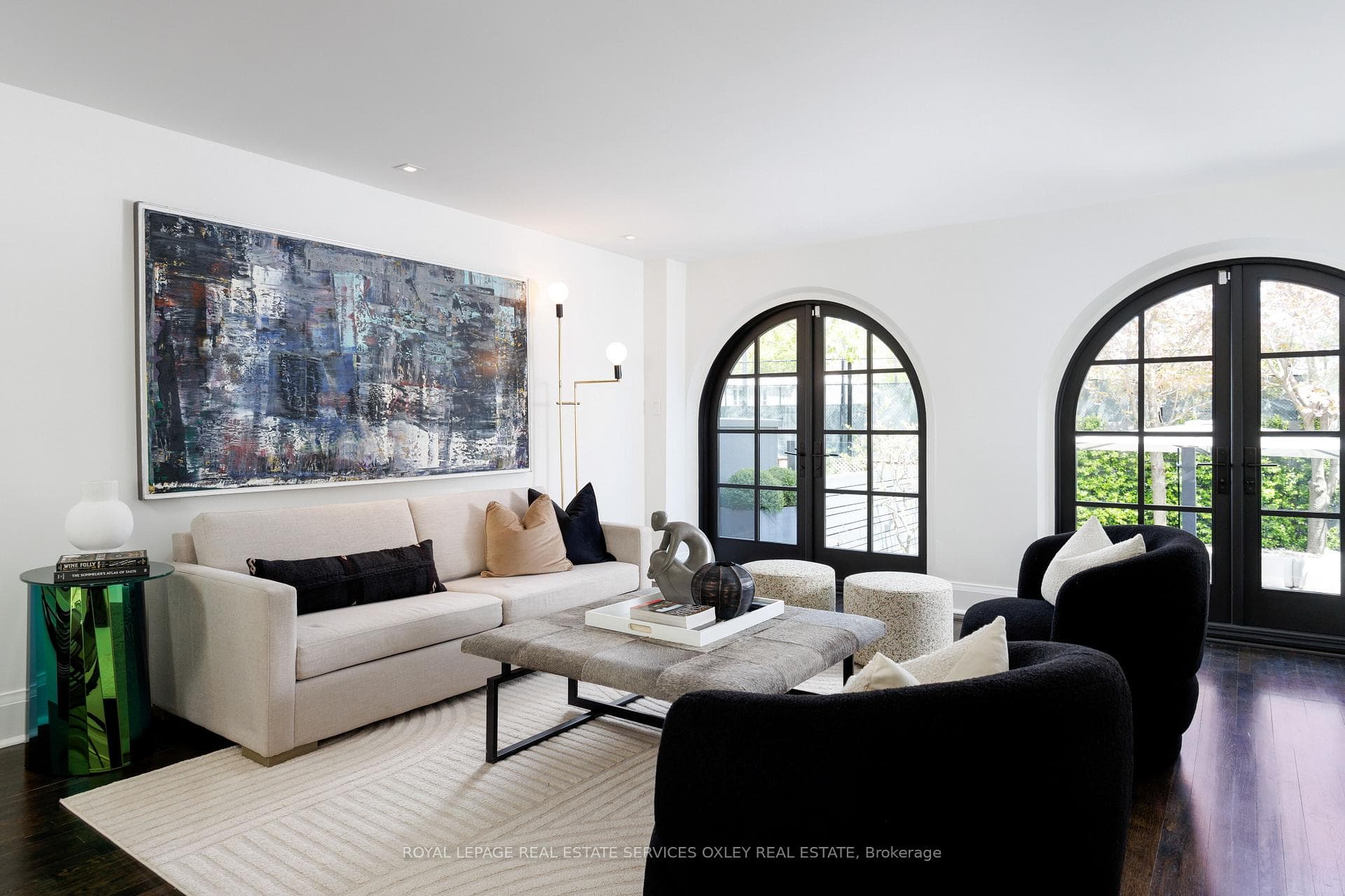 42 Rowanwood Avenue photo 15