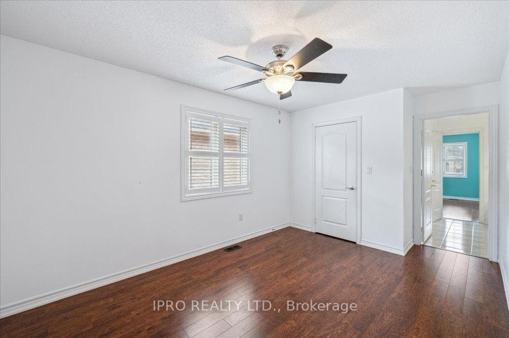 1309 Kestell Boulevard photo 29