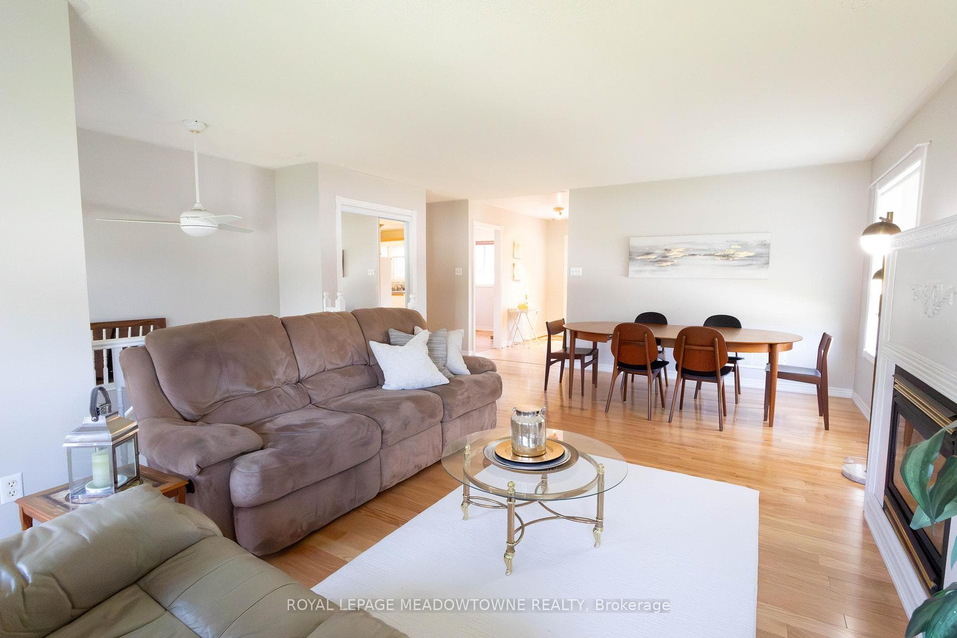 89 Royal Beech Drive photo 6