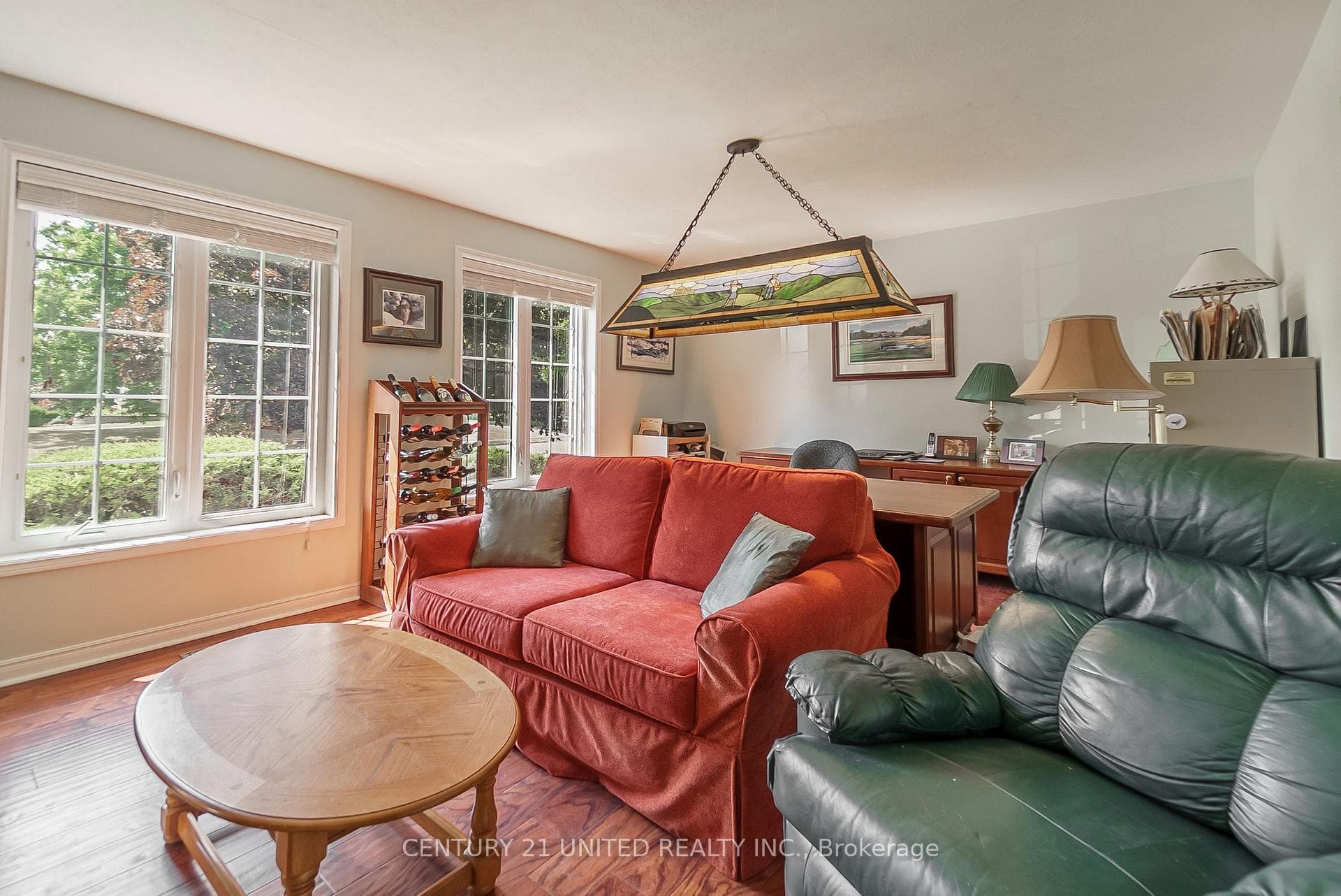 1656 Champlain Drive photo 7