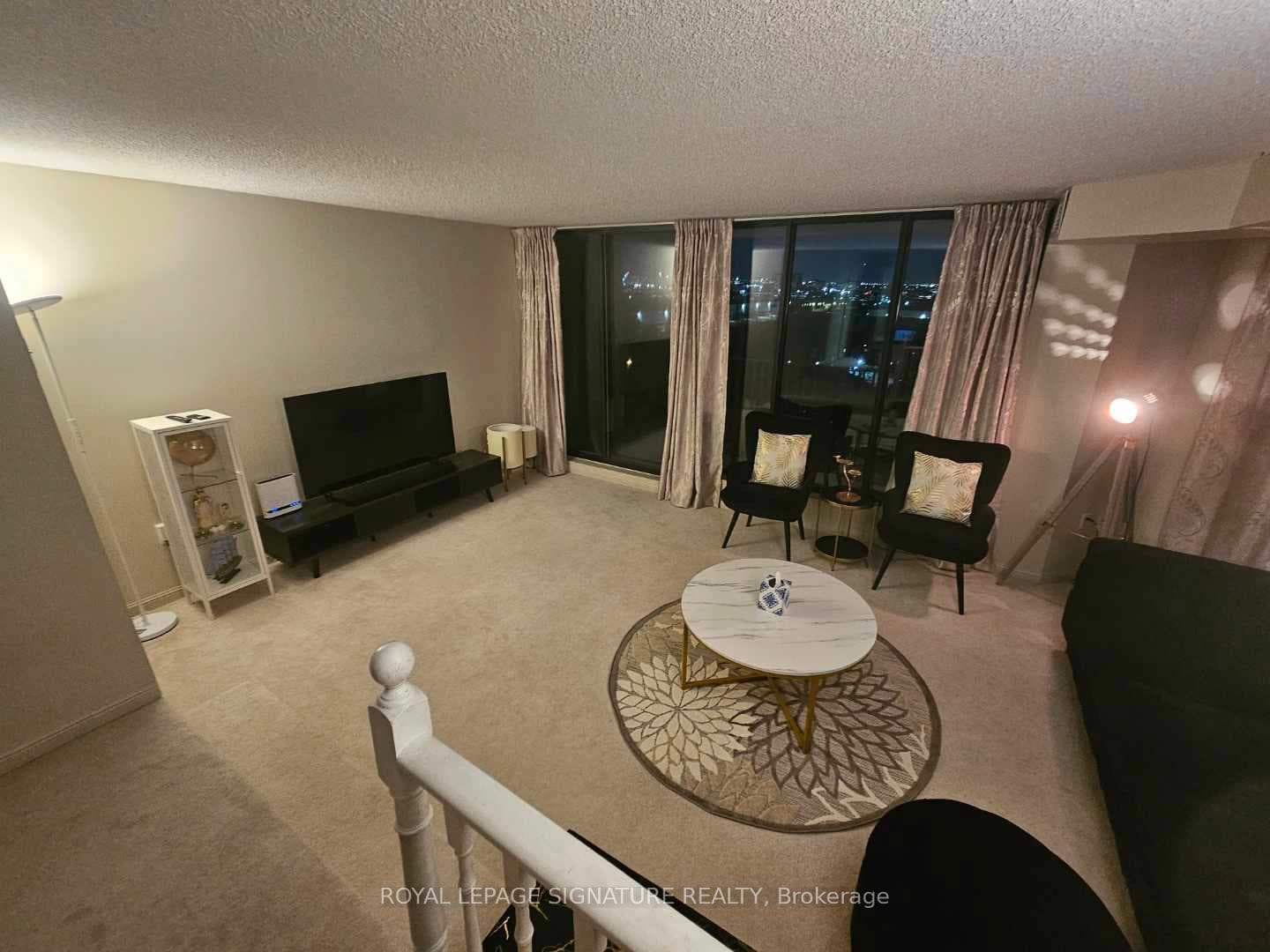 6500 Montevideo Road Unit 715 photo 10