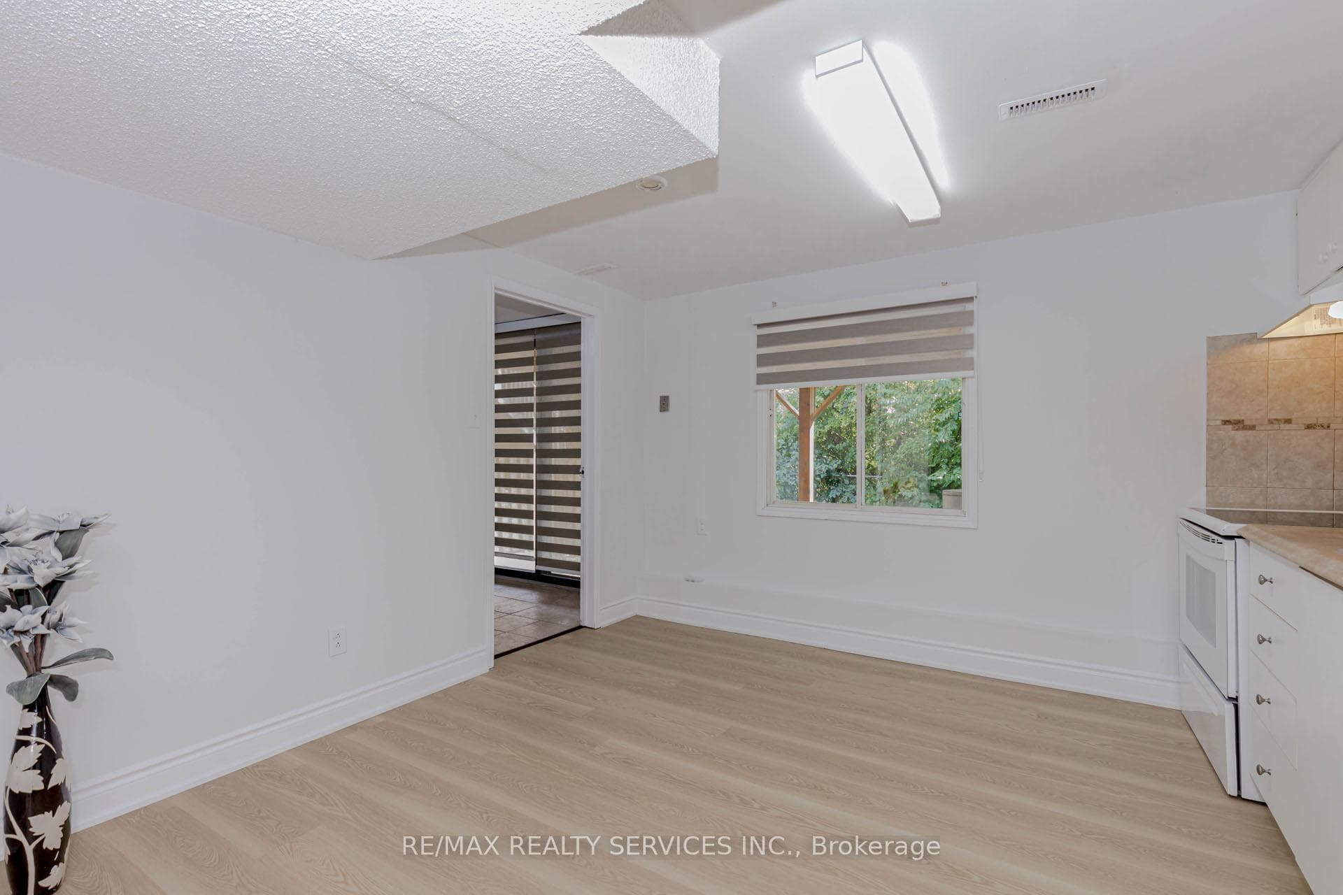 152 Blackfoot Trail photo 37