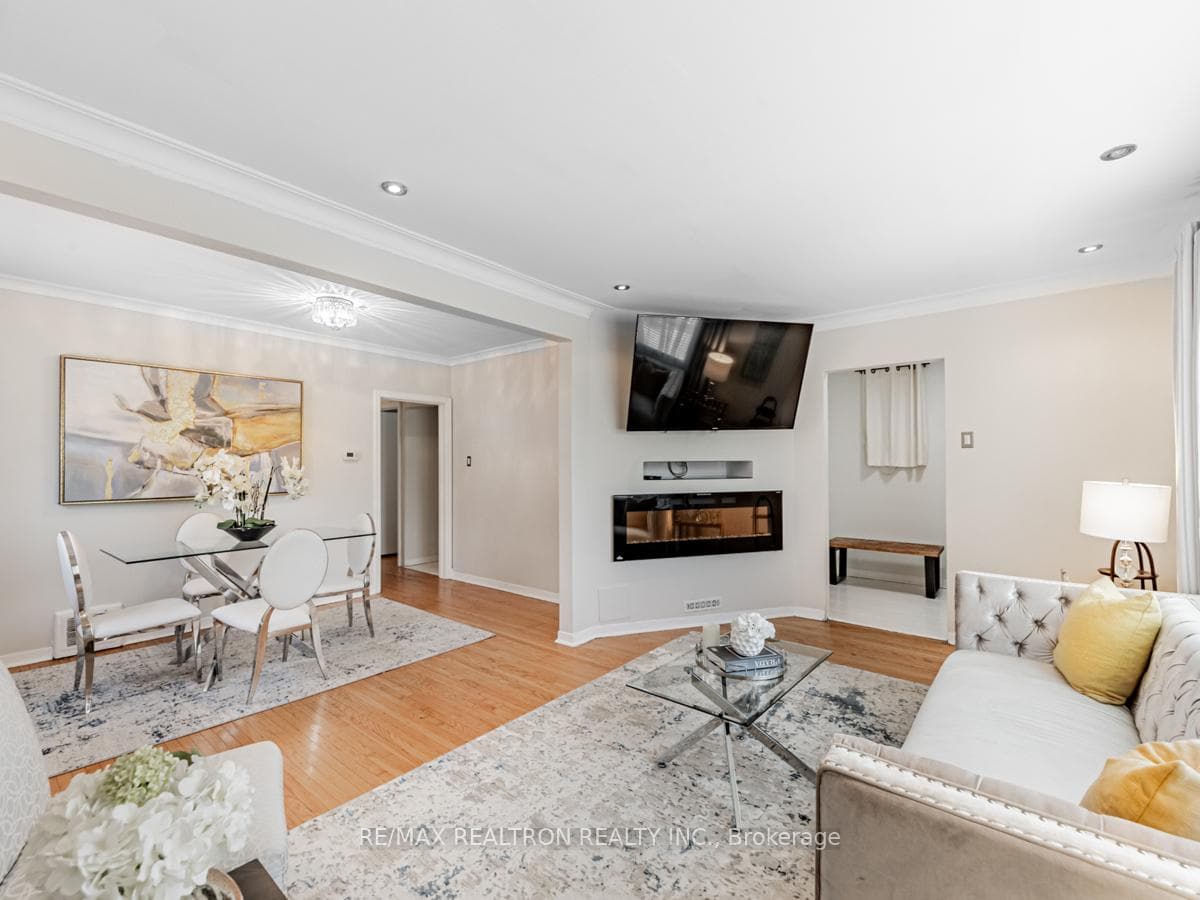 101 Flora Drive photo 7