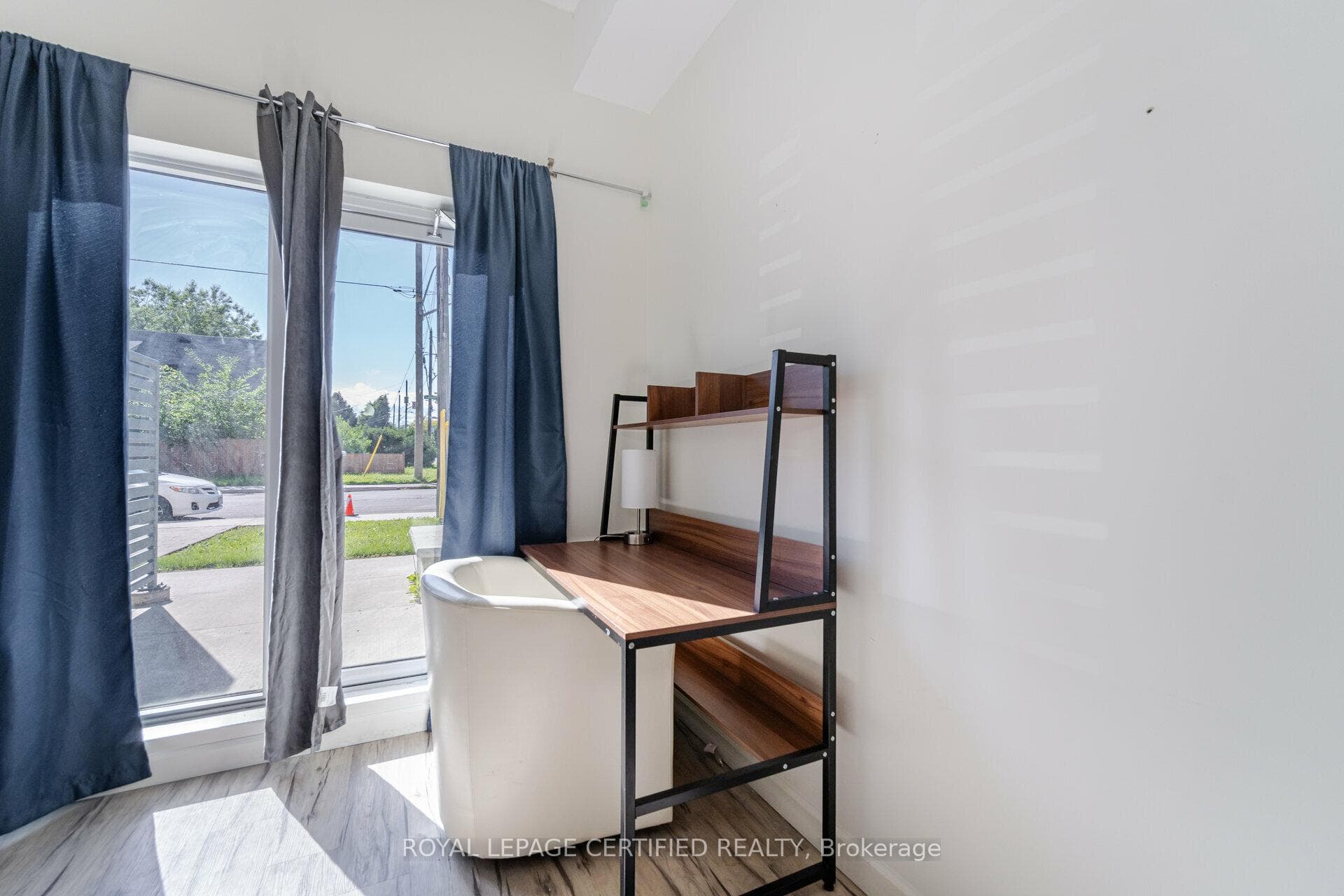 77 Leland Street Unit 108 photo 15