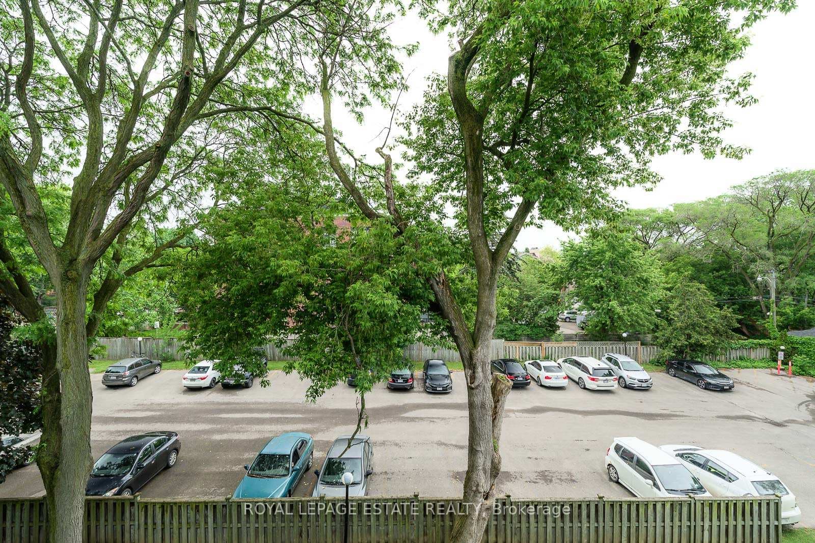 123 Woodbine Avenue Unit 309 photo 41
