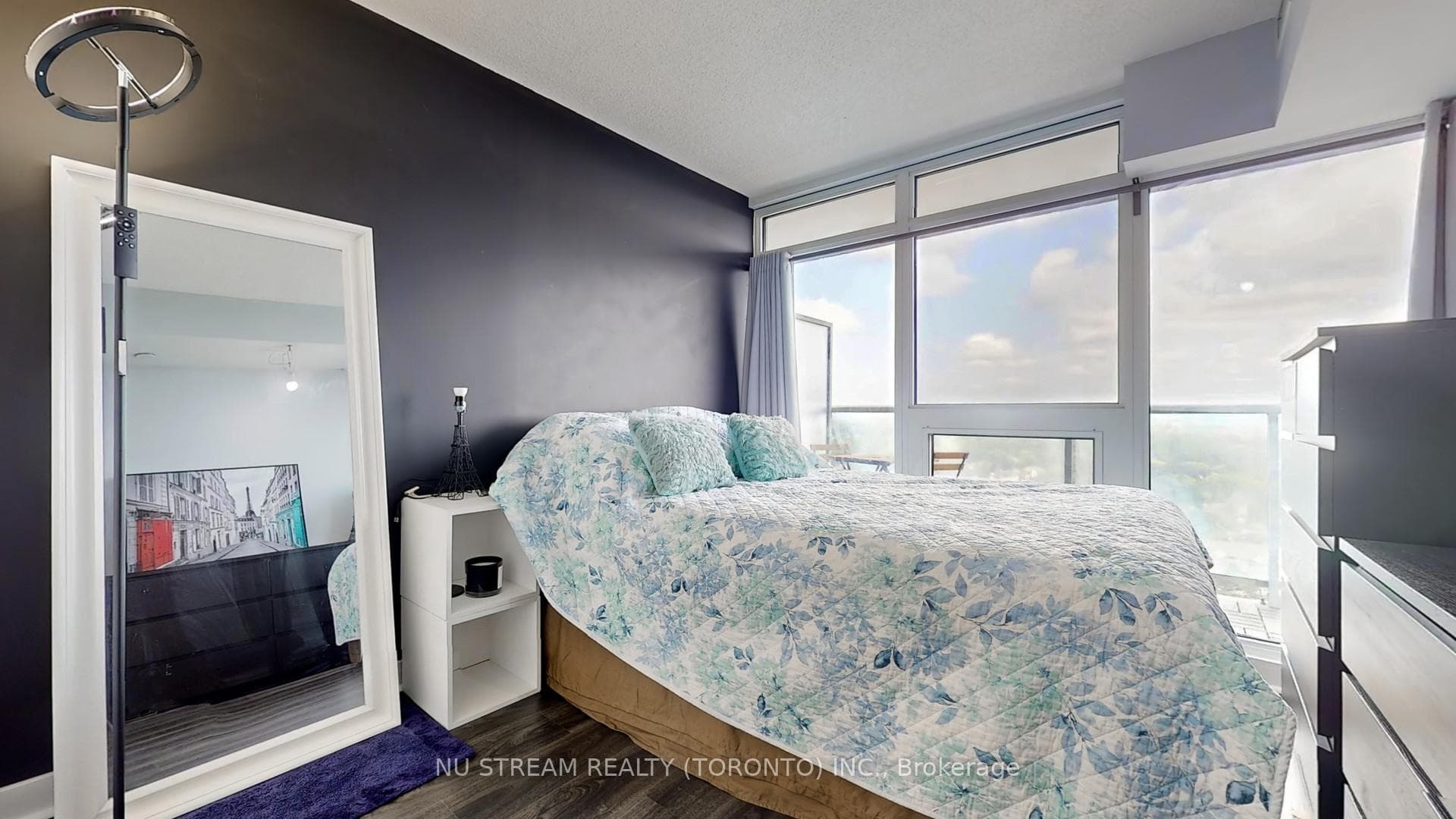 72 Esther Shiner Boulevard Unit 2111 photo 14